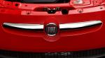 Fiat Palio Sporting 2011 года